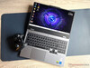 Lenovo LOQ 15 im Test: FHD-Gaming-Notebook mit RTX 4060 ab 899 Euro