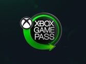 Am 15. Januar müssen sich Game-Pass-Abonennten von sechs Spielen verabschieden. (Bildquelle: Xbox Wire)