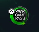 Am 15. Januar müssen sich Game-Pass-Abonennten von sechs Spielen verabschieden. (Bildquelle: Xbox Wire)