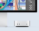 Nutzer von Macs mit Apple M4 klagen über Monitor-Probleme. (Bildquelle: Apple)