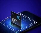 Der Samsung Exynos 2500 ist endlich offiziell, kurz vor dem Launch des Galaxy Z Flip7. (Bildquelle: Samsung)