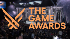 Game Awards 2024: The Witcher 4, Borderlands 4, Elden Ring Nightreign, Mafia 4 und vieles mehr! (Bildquelle: TheGameAwards)