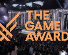 Game Awards 2024: The Witcher 4, Borderlands 4, Elden Ring Nightreign, Mafia 4 und vieles mehr! (Bildquelle: TheGameAwards)