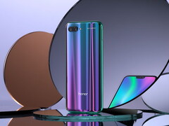 Huawei und Honor graben Xiaomi in China das Wasser bei den Smartphones ab.