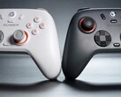Nova 2 Lite: Neuer Controller ist ab sofort vorbestellbar (Bildquelle: GameSir)