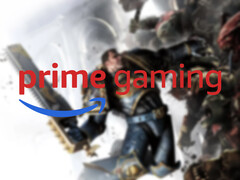 Amazon Prime Gaming verschenkt Top-Spiele im Wert von 300 Euro Warhammer, Baldur&#039;s Gate 2