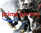 Amazon Prime Gaming verschenkt Top-Spiele im Wert von 300 Euro Warhammer, Baldur's Gate 2