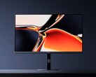 A27Ui: Neuer 4K-Monitor ist ab sofort erhältlich (Bildquelle: Xiaomi)