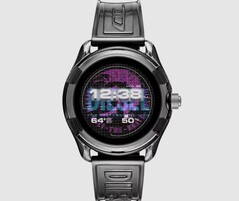 Die Diesel Fadelite gibt es aktuell günstiger