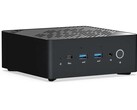 Minix bringt demnächst zwei neue Mini-PCs auf den Markt (Bildquelle: Minix)