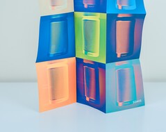 Sonos bereitet offenbar den Launch dreier neuer Lautsprecher vor. (Bild: Toa Heftiba)