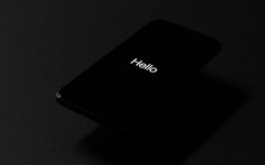 Es dauert zwar noch gut ein Jahr, bis das iPhone 13 &quot;Hallo&quot; sagen wird, Gerüchte gibts aber jetzt schon. (Bild: Tyler Lastovich, Unsplash)