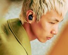 Die Bose QuietComfort Earbuds sollen kompromisslosen Sound zum Mittelklasse-Preis bieten. (Bildquelle: Bose)