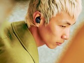 Die Bose QuietComfort Earbuds sollen kompromisslosen Sound zum Mittelklasse-Preis bieten. (Bildquelle: Bose)