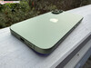 Apple iPhone 17