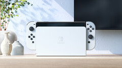 Die Switch-Portierung von Deliver Us The Moon wurde eigentlich 2020 eingestellt (Bild: Nintendo).