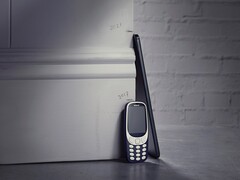 Die Nokia-Essenz in einem Tablet, das am 6. Oktober vermutlich als Nokia T20 an den Start geht, wird mittels Teaser bereits beworben.