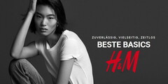 Onlinehandel: Nur der Textilhändler H&M macht bisher bei der Verbraucherschlichtung mit.