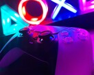Sonys große PC-Offensive soll sich dem Ende nähern.