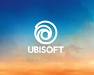 Ubisoft scheint derzeit in erster Linie an den Far Cry- und Assassin’s Creed-Franchises zu arbeiten.