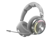 Das Virtuoso Max ist ein neues Headset (Bildquelle: Corsair)