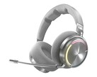 Das Virtuoso Max ist ein neues Headset (Bildquelle: Corsair)