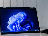 Dell Latitude 7450 2-in-1 im Test