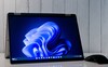 Dell Latitude 7450 2-in-1 im Test