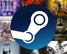 Aktuell gibt es 14 Titel für mindestens 12,29 Euro (Bildquelle: Valve, WB Games)