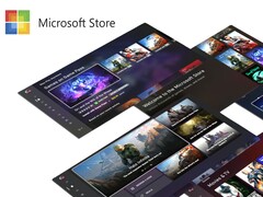 Townpolis ist im Mircosoft Store für kurze Zeit kostenlos erhältlich. (Bildquelle: Microsoft Store)