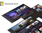 Townpolis ist im Mircosoft Store für kurze Zeit kostenlos erhältlich. (Bildquelle: Microsoft Store)