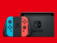 Am 10. und 13. Dezember fügt Nintendo dem eShop jeweils zwei neue Spiele hinzu. (Bildquelle: Nintendo)