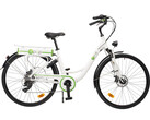 E-Bike-Technologie: Pi-Pop ersetzt Lithium-Akku durch Superkondensatoren – Autarkie mit Reichweitenlimit (Bildquelle: Pi-Pop)