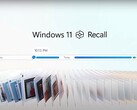 Windows Recall recalled: Das umstrittene neue KI-Feature in Microsofts CoPilot+ Programm kommt doch erst später. (Bild: Microsoft)
