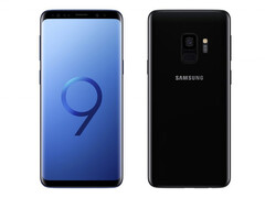 Galaxy S9: Samsung nimmt sich der Touchscreen-Problematik an und verspricht Lösung