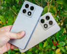 Das Xiaomi 14T bietet unter anderem eine Leica-Kamera und ein AMOLED-Panel mit 4.700 Nits (Bildquelle: Manuel Masiero)