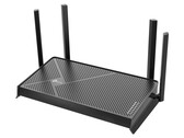 Archer BE3600: Recht günstiger Router mit WiFi 7 (Bildquelle: TP-Link)