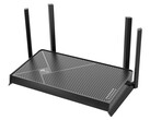 Archer BE3600: Recht günstiger Router mit WiFi 7 (Bildquelle: TP-Link)