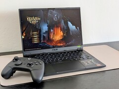 NVIDIA Quadro K3000M - Notebookcheck.com Technik/FAQ