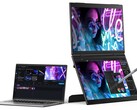 Uperfect Delta Pro: Neues Monitor-System mit starker Ausstattung