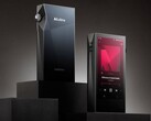 Der brandneue A&Ultima SP3000M soll Flaggschiff-Performance zum günstigeren Preis bieten. (Bildquelle: Astell & Kern)