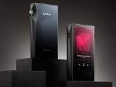 Der brandneue A&Ultima SP3000M soll Flaggschiff-Performance zum günstigeren Preis bieten. (Bildquelle: Astell & Kern)