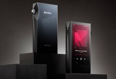 Der brandneue A&amp;Ultima SP3000M soll Flaggschiff-Performance zum günstigeren Preis bieten. (Bildquelle: Astell &amp; Kern)