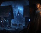 Endless Legend ist auf Steam noch bis zum 11. August um 90 Prozent reduziert.