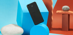 Das hier zu sehende Fairphone 3+ bekommt mit dem Fairphone 4 5G bald einen Nachfolger. (Bild: Fairphone)
