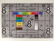 Xiaomi Poco X7 Pro Mali-G720 MP7, Dimensity 8400, 512 GB UFS 4.0 Flash Xiaomi Poco X7 Pro