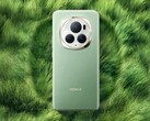 Der Nachfolger des Honor Magic 6 Pro könnte noch mehr Megapixel hinter der Telefoto-Optik bieten, wie ein aktueller Leak andeutet. (Bildquelle: Honor)