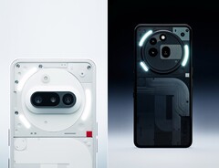 Die neuesten Mittelklasse-Smartphones von Nothing kommen im März auf den Markt. (Bildquelle: Nothing, bearbeitet)