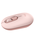 Logitech POP Mouse