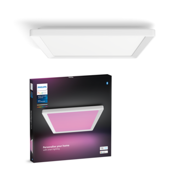 Philips Hue Tento